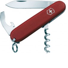 Туристический нож Victorinox Waiter (0.3303)