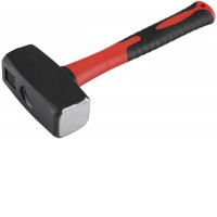 Кувалда Deko HT23