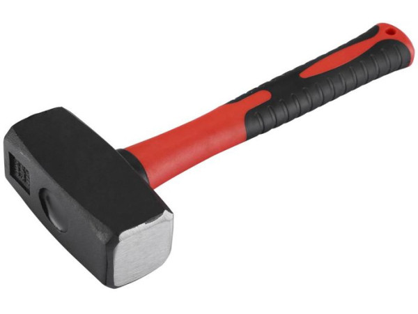 Кувалда Deko HT23