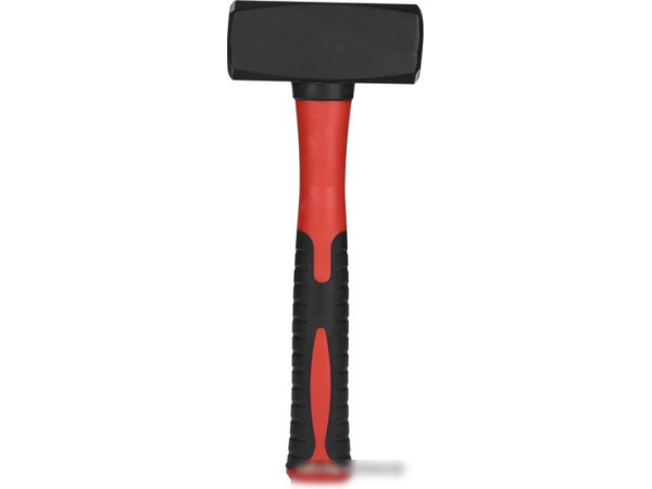 Кувалда Deko HT23