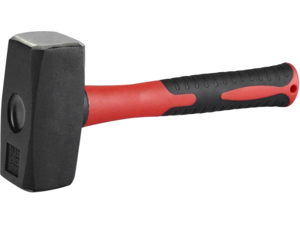 Кувалда Deko HT23