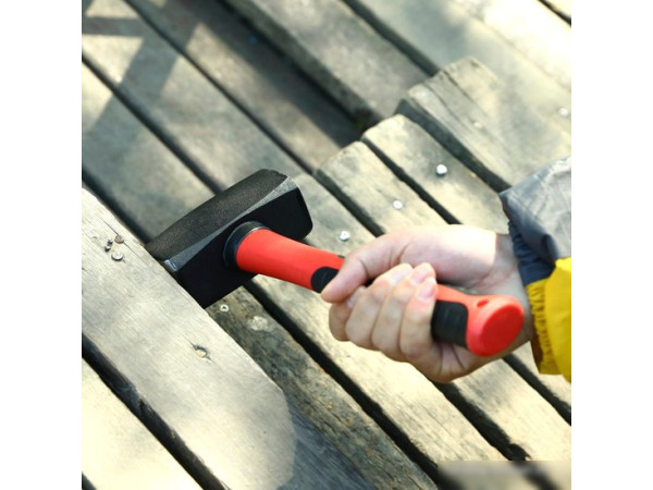 Кувалда Deko HT23