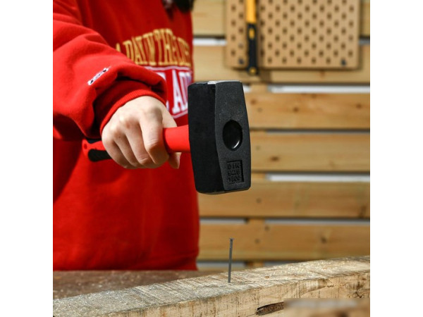 Кувалда Deko HT23