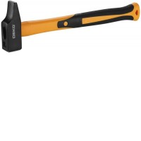 Молоток Deko HT31