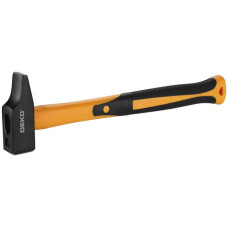 Молоток Deko HT31