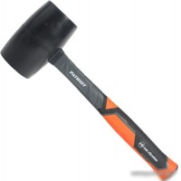 Киянка Patriot RMF-680