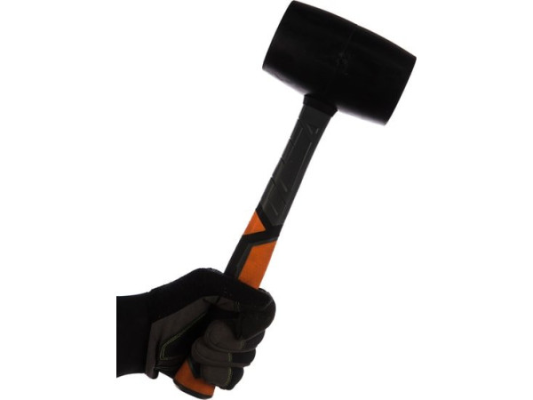 Киянка Patriot RMF-680