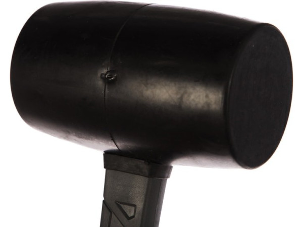 Киянка Patriot RMF-680