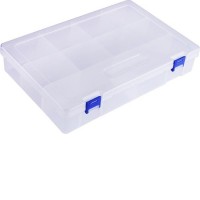 Органайзер Deko DKTB34