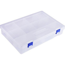 Органайзер Deko DKTB34