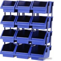 Стенд Deko DKTB47