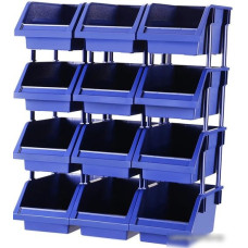 Стенд Deko DKTB47