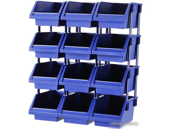 Стенд Deko DKTB47