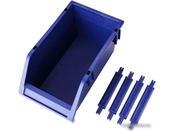 Стенд Deko DKTB47