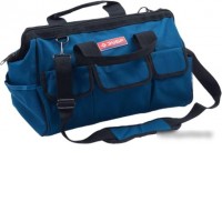 Сумка для инструментов Зубр Эксперт 38645-17