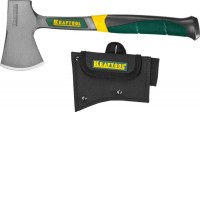 Топор KRAFTOOL 20645-06