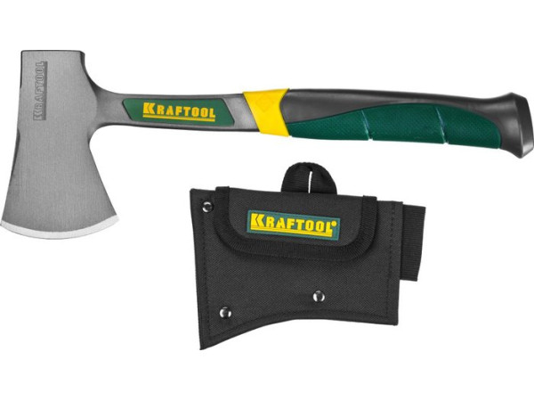 Топор KRAFTOOL 20645-06