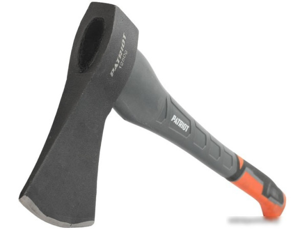 Топор Patriot плотницкий APF-1250