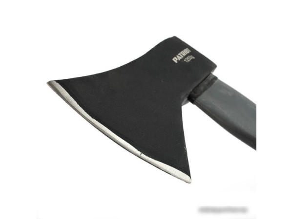 Топор Patriot плотницкий APF-1250