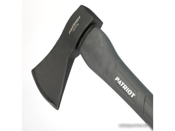 Топор Patriot плотницкий APF-1250