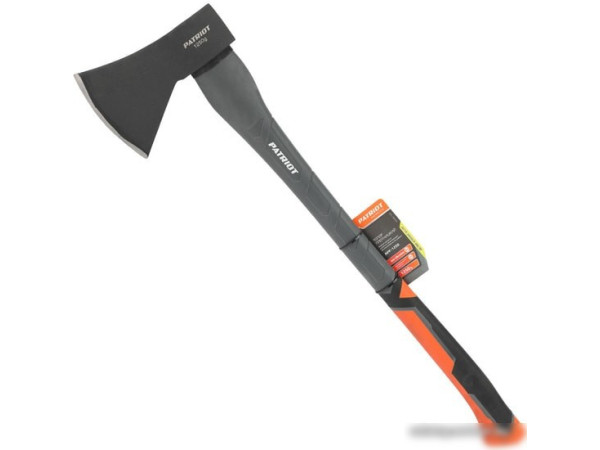 Топор Patriot плотницкий APF-1250