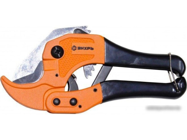 Труборез Вихрь 73/10/2/1