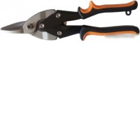 Ножницы по металлу Вихрь 73/10/8/1