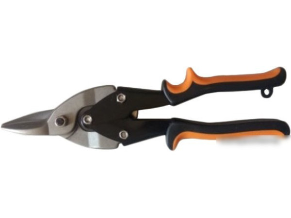 Ножницы по металлу Вихрь 73/10/8/1