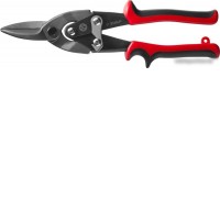 Ножницы по металлу Зубр 23140-S