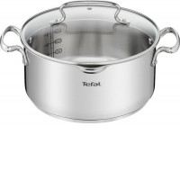 Кастрюля Tefal Duetto+ G7194455