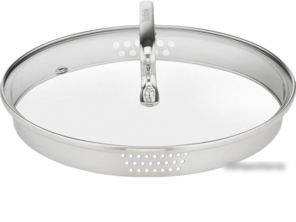 Кастрюля Tefal Duetto+ G7194455