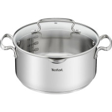 Кастрюля Tefal Duetto+ G7194655