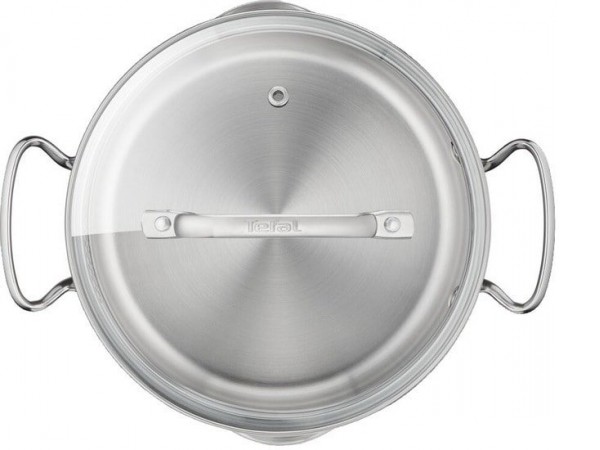 Кастрюля Tefal Duetto+ G7194655