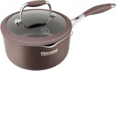 Кастрюля с длинной ручкой Rondell RDA-279