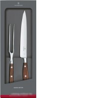 Кухонный нож Victorinox Grand Maitre 7.7240.2