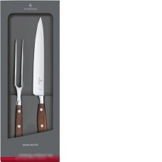 Кухонный нож Victorinox Grand Maitre 7.7240.2