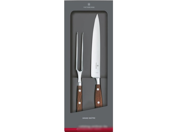 Кухонный нож Victorinox Grand Maitre 7.7240.2