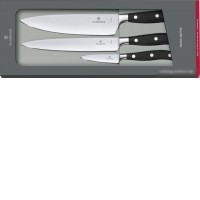 Набор ножей Victorinox 7.7243.3