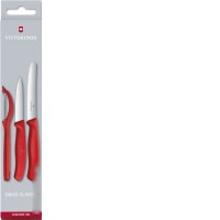 Набор ножей Victorinox 6.7111.31