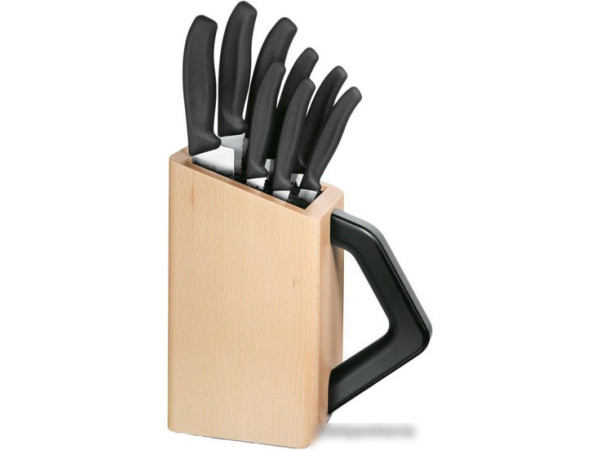 Набор ножей Victorinox 6.7173.8