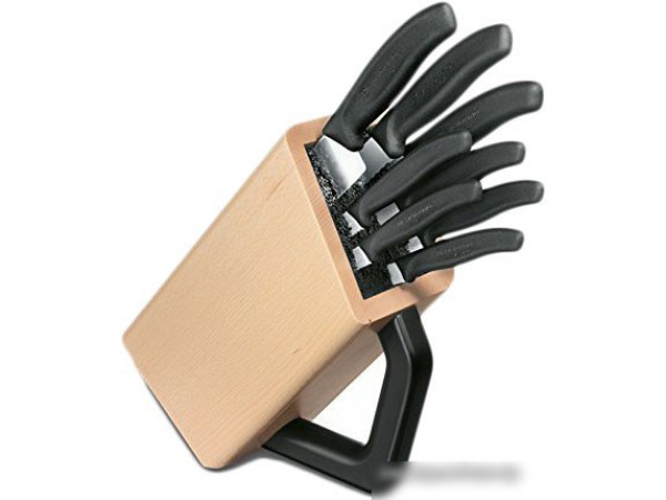 Набор ножей Victorinox 6.7173.8