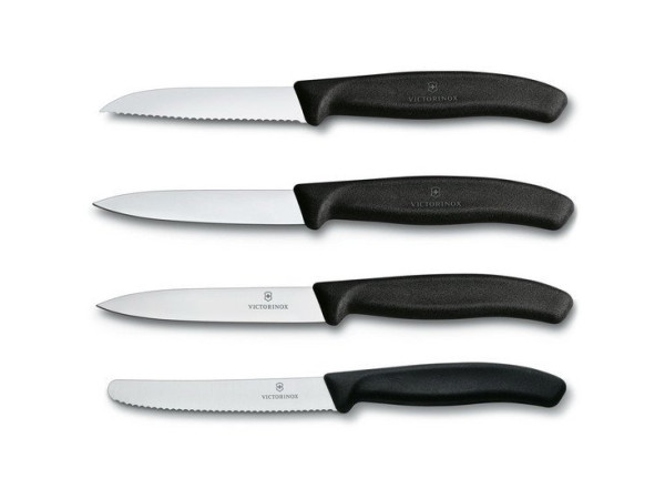 Набор ножей Victorinox 6.7173.8