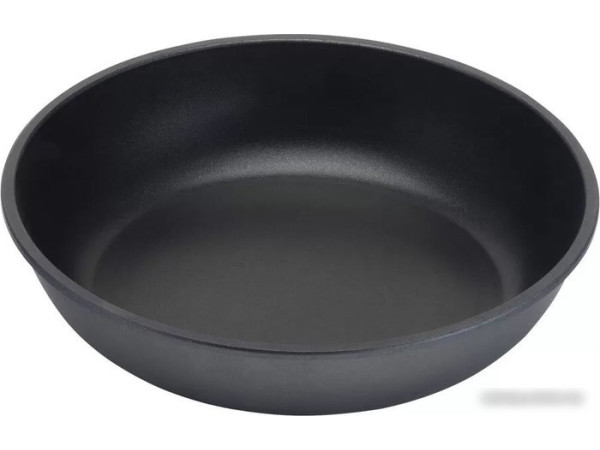 Набор сковород Polaris EasyKeep-4DG