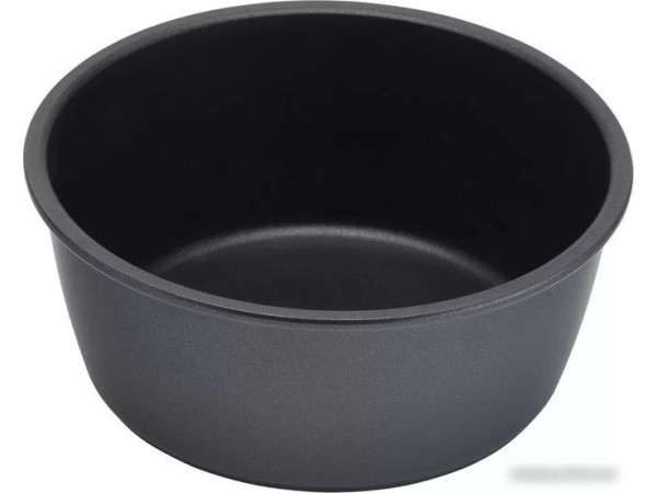 Набор сковород Polaris EasyKeep-4DG