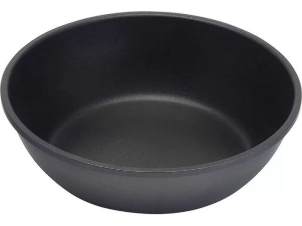 Набор сковород Polaris EasyKeep-4DG