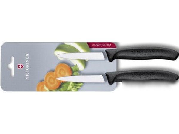 Набор ножей Victorinox 6.7603.B