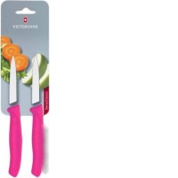 Набор ножей Victorinox 6.7606.L115B