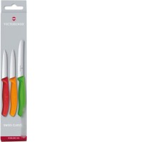 Набор ножей Victorinox 6.7116.32