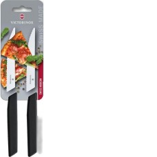 Набор ножей Victorinox Swiss Modern 6.9003.12WB