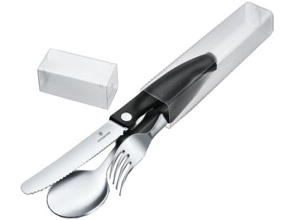 Набор столовых приборов Victorinox 6.7192.F3